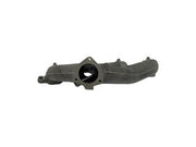 Exhaust Manifold Dorman-OE Solutions 674-505