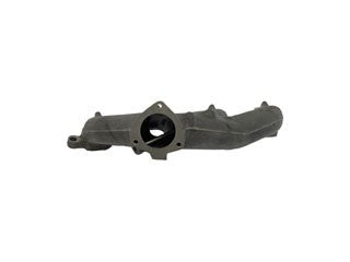 Exhaust Manifold Dorman-OE Solutions 674-505