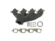 Exhaust Manifold Dorman-OE Solutions 674-505