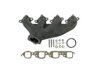 Exhaust Manifold Dorman-OE Solutions 674-505