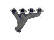 Exhaust Manifold Dorman-OE Solutions 674-506