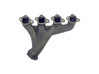 Exhaust Manifold Dorman-OE Solutions 674-506