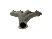 Exhaust Manifold Dorman-OE Solutions 674-506