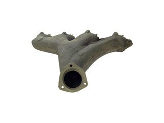 Exhaust Manifold Dorman-OE Solutions 674-506