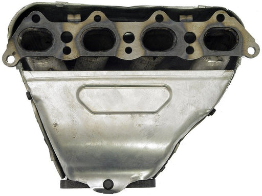 Exhaust Manifold Dorman-OE Solutions 674-507