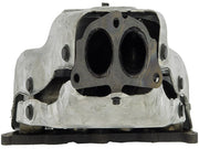 Exhaust Manifold Dorman-OE Solutions 674-507