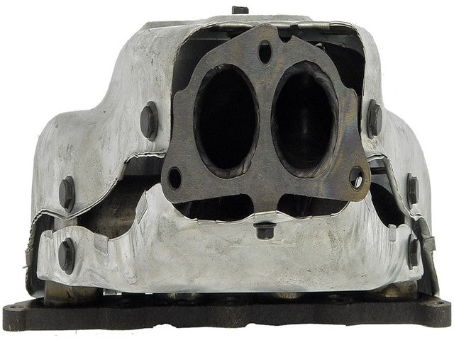 Exhaust Manifold Dorman-OE Solutions 674-507