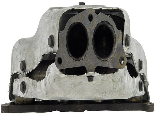 Exhaust Manifold Dorman-OE Solutions 674-507