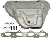 Exhaust Manifold Dorman-OE Solutions 674-507