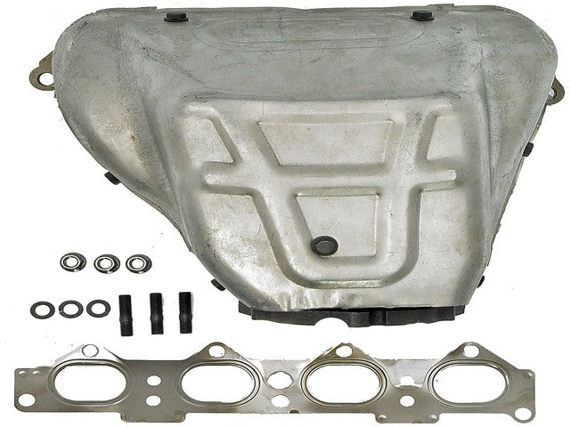 Exhaust Manifold Dorman-OE Solutions 674-507
