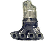 Exhaust Manifold Dorman-OE Solutions 674-508