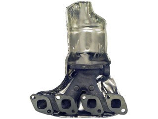 Exhaust Manifold Dorman-OE Solutions 674-508
