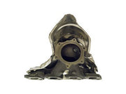 Exhaust Manifold Dorman-OE Solutions 674-508