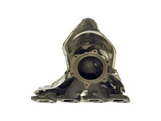 Exhaust Manifold Dorman-OE Solutions 674-508