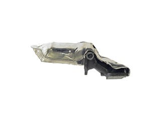 Exhaust Manifold Dorman-OE Solutions 674-508