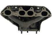 Exhaust Manifold Dorman-OE Solutions 674-509