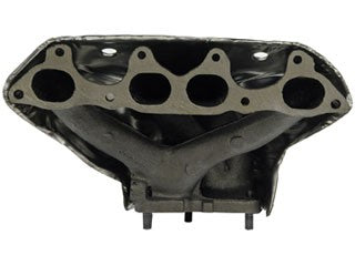 Exhaust Manifold Dorman-OE Solutions 674-509