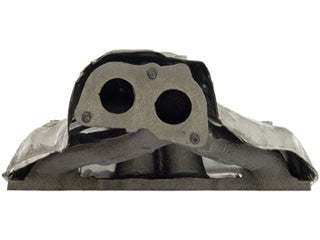 Exhaust Manifold Dorman-OE Solutions 674-509