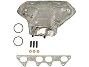 Exhaust Manifold Dorman-OE Solutions 674-509
