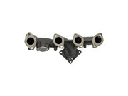 Exhaust Manifold Dorman-OE Solutions 674-510
