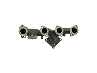 Exhaust Manifold Dorman-OE Solutions 674-510