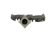 Exhaust Manifold Dorman-OE Solutions 674-510