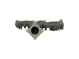 Exhaust Manifold Dorman-OE Solutions 674-510