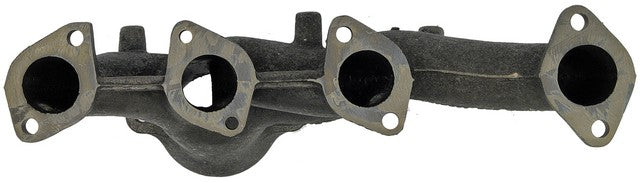 Exhaust Manifold Dorman-OE Solutions 674-511
