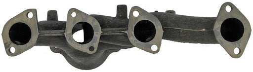 Exhaust Manifold Dorman-OE Solutions 674-511