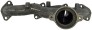 Exhaust Manifold Dorman-OE Solutions 674-511