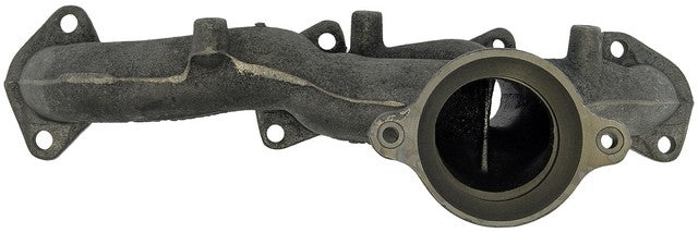 Exhaust Manifold Dorman-OE Solutions 674-511