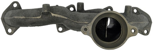 Exhaust Manifold Dorman-OE Solutions 674-511