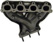 Exhaust Manifold Dorman-OE Solutions 674-512