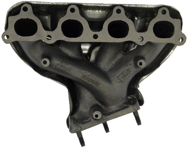 Exhaust Manifold Dorman-OE Solutions 674-512