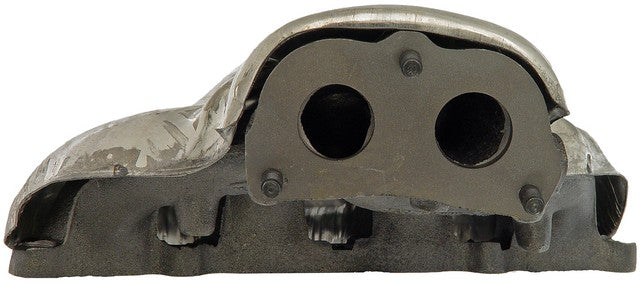 Exhaust Manifold Dorman-OE Solutions 674-512