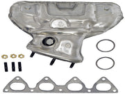 Exhaust Manifold Dorman-OE Solutions 674-512