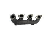 Exhaust Manifold Dorman-OE Solutions 674-513