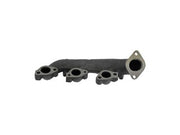 Exhaust Manifold Dorman-OE Solutions 674-513