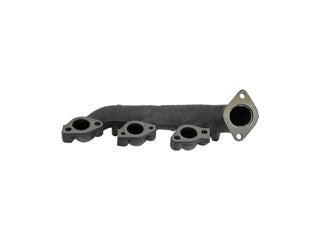 Exhaust Manifold Dorman-OE Solutions 674-513