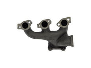Exhaust Manifold Dorman-OE Solutions 674-514