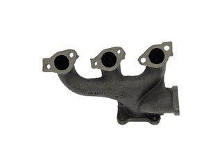 Exhaust Manifold Dorman-OE Solutions 674-514