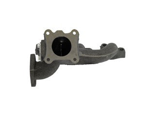 Exhaust Manifold Dorman-OE Solutions 674-514