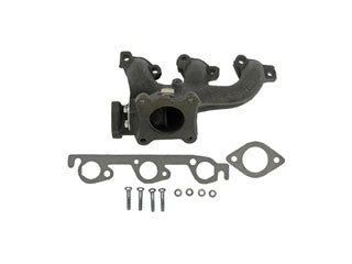 Exhaust Manifold Dorman-OE Solutions 674-514