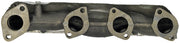Exhaust Manifold Dorman-OE Solutions 674-515