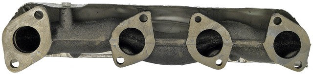 Exhaust Manifold Dorman-OE Solutions 674-515