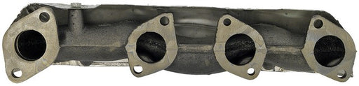 Exhaust Manifold Dorman-OE Solutions 674-515