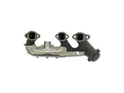 Exhaust Manifold Dorman-OE Solutions 674-516