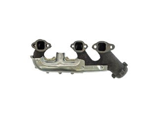 Exhaust Manifold Dorman-OE Solutions 674-516