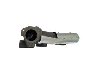 Exhaust Manifold Dorman-OE Solutions 674-516