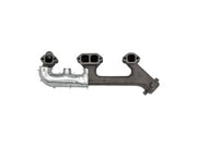 Exhaust Manifold Dorman-OE Solutions 674-517